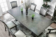 alpena-dining-table-gray-2