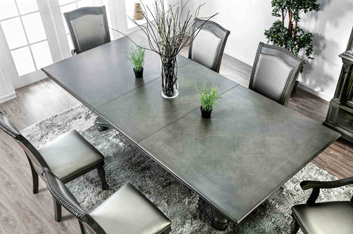 alpena-dining-table-gray-2