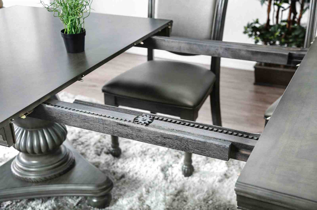 alpena-dining-table-gray-3