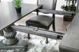 alpena-dining-table-gray-3