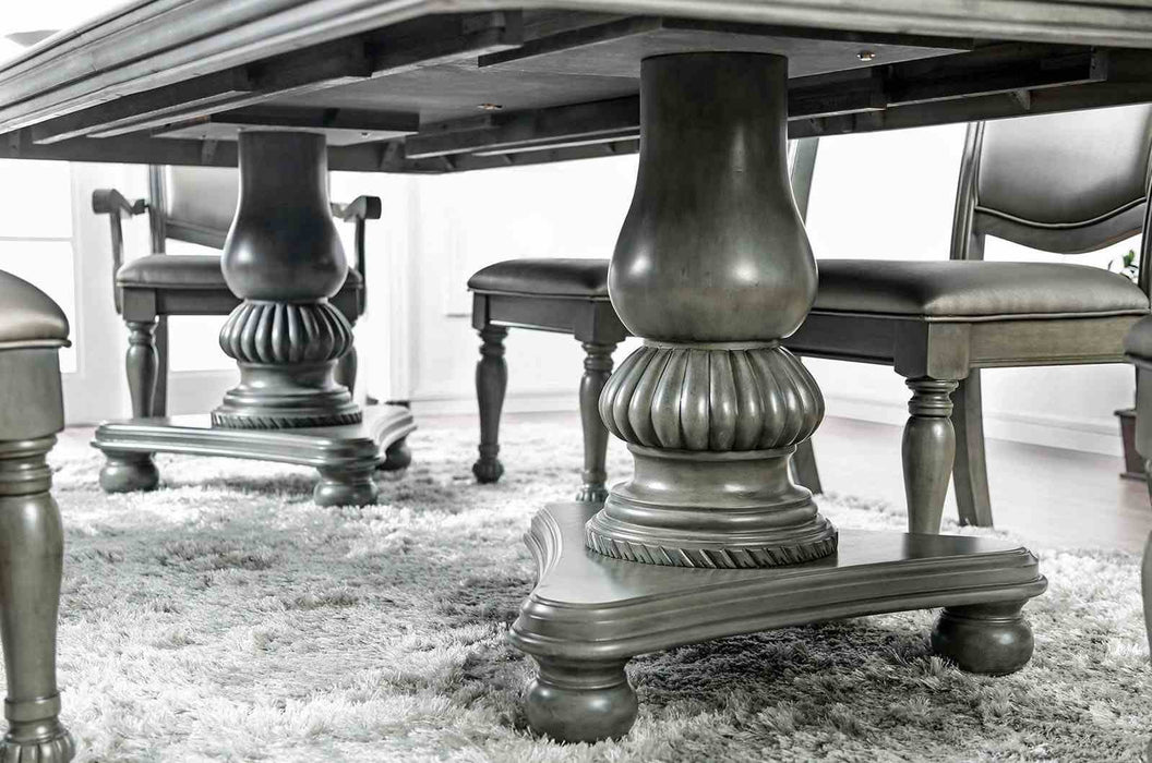 alpena-dining-table-gray-4