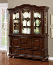 alpena-hutch-buffet-1