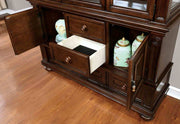 alpena-hutch-buffet-2