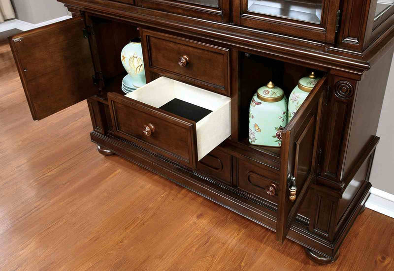 alpena-hutch-buffet-2