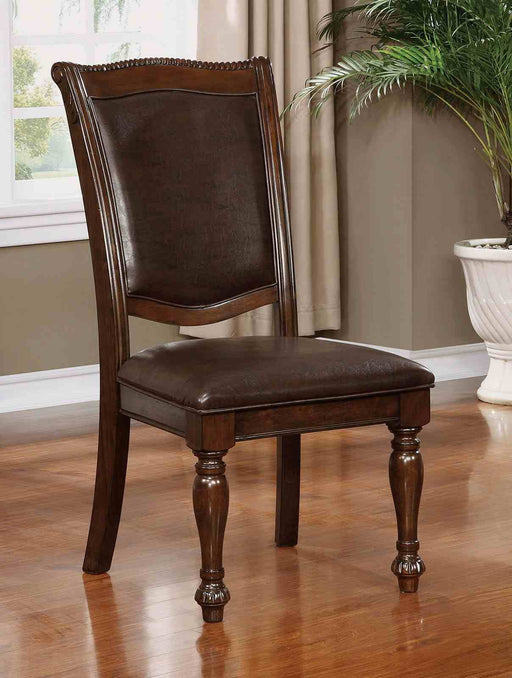alpena-side-chair-2-ctn-brown-cherry-1