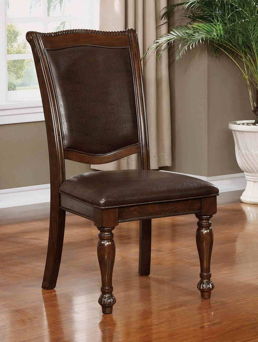 alpena-side-chair-2-ctn-brown-cherry-1