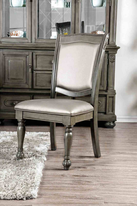 alpena-side-chair-2-ctn-gray-1