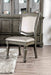 alpena-side-chair-2-ctn-gray-1