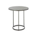 Bonfield Side Table - Furniture City (CA)l