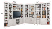 parker-house-boca-12-piece-l-shape-entertainment-wall-11