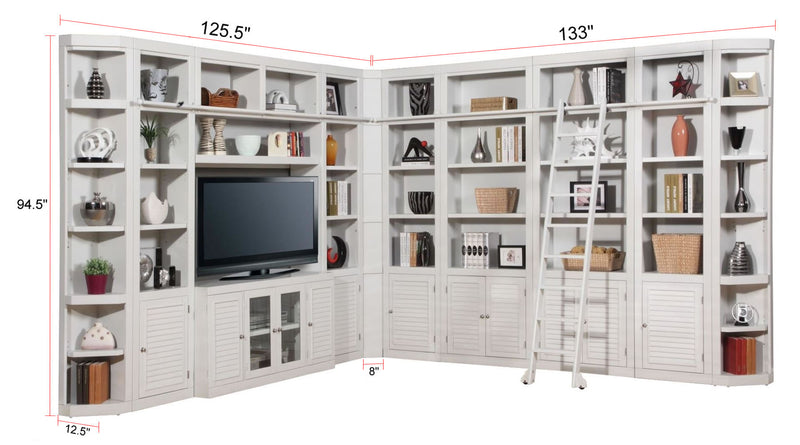 parker-house-boca-12-piece-l-shape-entertainment-wall-11