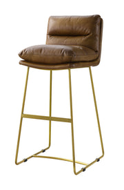 alsey-saddle-brown-top-grain-leather-bar-stool-1