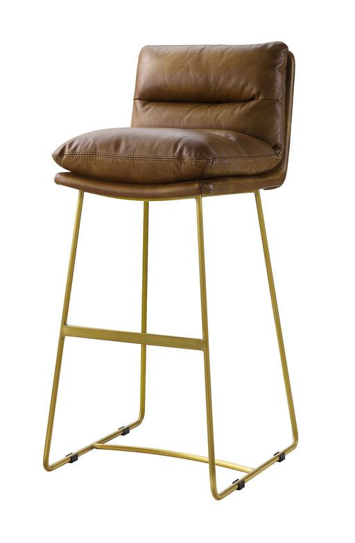 alsey-saddle-brown-top-grain-leather-bar-stool-1