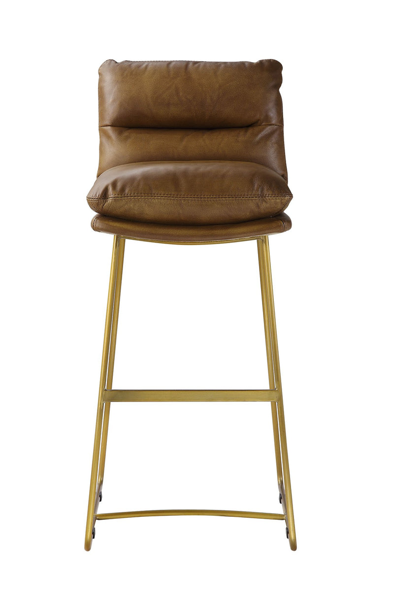 alsey-saddle-brown-top-grain-leather-bar-stool-2