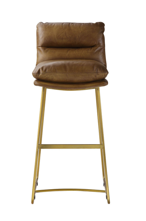 alsey-saddle-brown-top-grain-leather-bar-stool-2