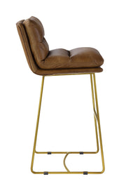 alsey-saddle-brown-top-grain-leather-bar-stool-3