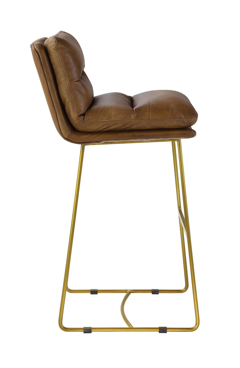 alsey-saddle-brown-top-grain-leather-bar-stool-3