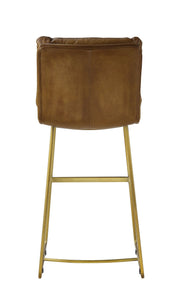 alsey-saddle-brown-top-grain-leather-bar-stool-4