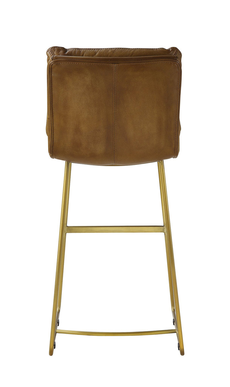 alsey-saddle-brown-top-grain-leather-bar-stool-4