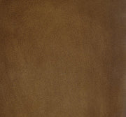 alsey-saddle-brown-top-grain-leather-bar-stool-5
