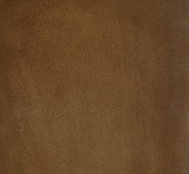 alsey-saddle-brown-top-grain-leather-bar-stool-5
