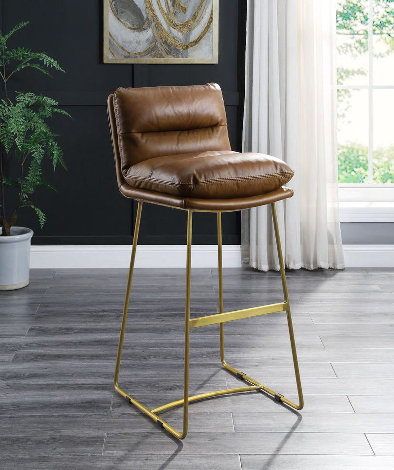 alsey-saddle-brown-top-grain-leather-bar-stool-6