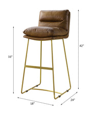 alsey-saddle-brown-top-grain-leather-bar-stool-7