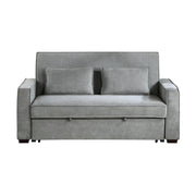 alta-gray-convertible-studio-sofa-with-pull-out-bed-1