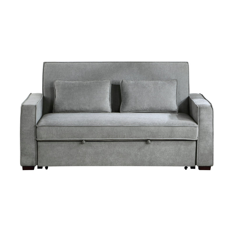alta-gray-convertible-studio-sofa-with-pull-out-bed-1