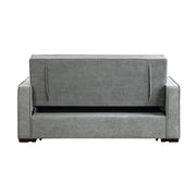 alta-gray-convertible-studio-sofa-with-pull-out-bed-10