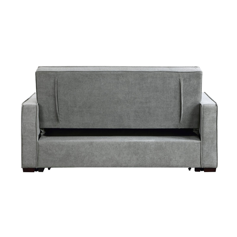 alta-gray-convertible-studio-sofa-with-pull-out-bed-10