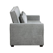 alta-gray-convertible-studio-sofa-with-pull-out-bed-11