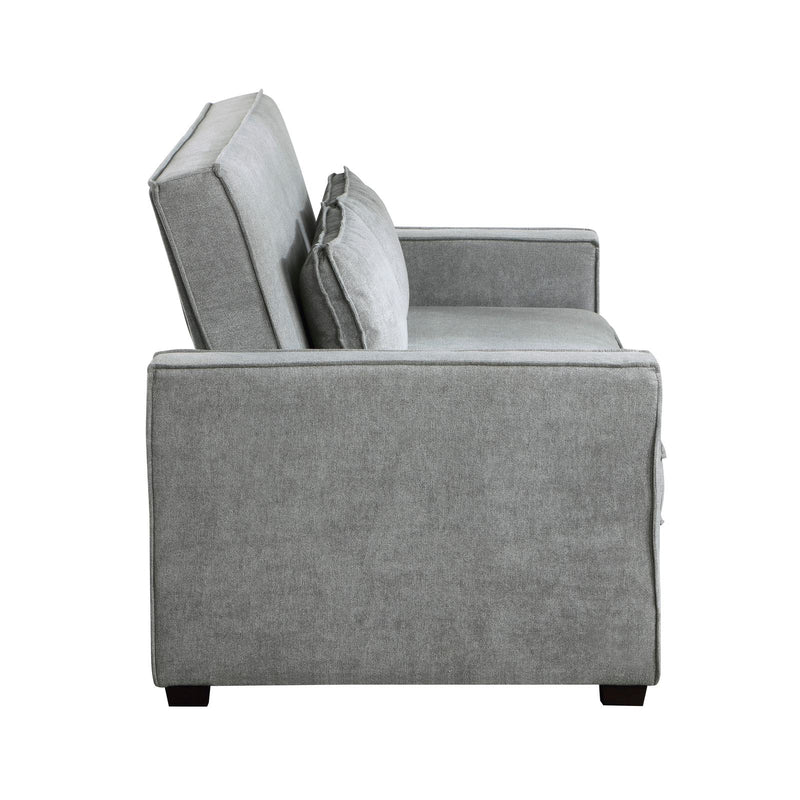 alta-gray-convertible-studio-sofa-with-pull-out-bed-11