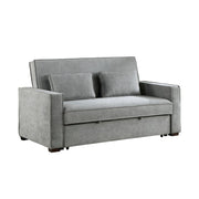 alta-gray-convertible-studio-sofa-with-pull-out-bed-12