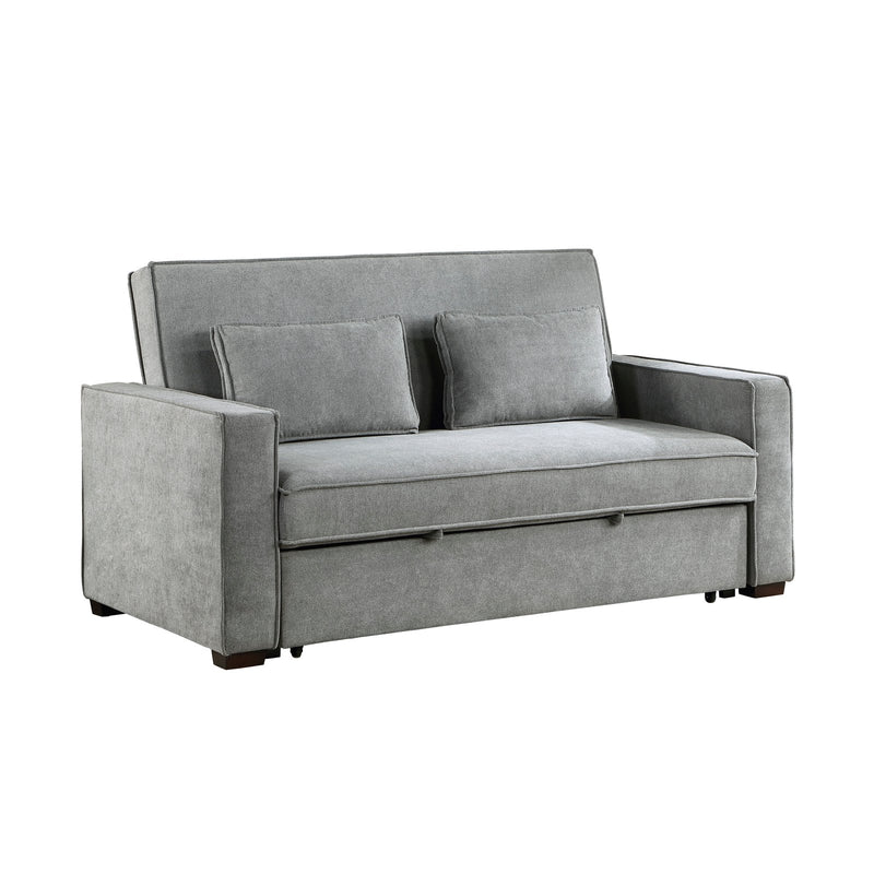 alta-gray-convertible-studio-sofa-with-pull-out-bed-12