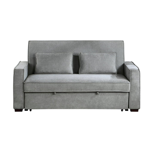 alta-gray-convertible-studio-sofa-with-pull-out-bed-1