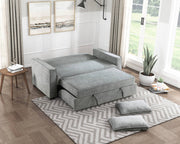 alta-gray-convertible-studio-sofa-with-pull-out-bed-3