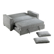 alta-gray-convertible-studio-sofa-with-pull-out-bed-4