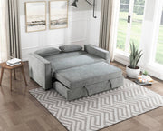 alta-gray-convertible-studio-sofa-with-pull-out-bed-5