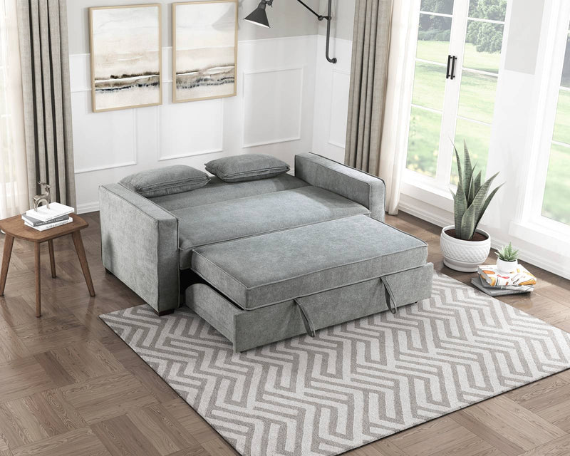 alta-gray-convertible-studio-sofa-with-pull-out-bed-5