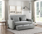 alta-gray-convertible-studio-sofa-with-pull-out-bed-6