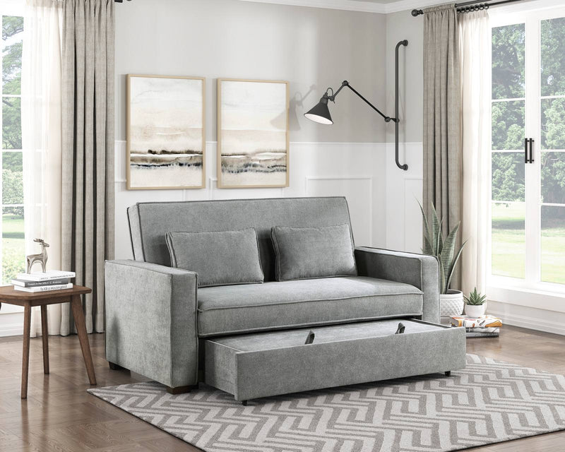 alta-gray-convertible-studio-sofa-with-pull-out-bed-6