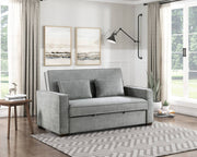 alta-gray-convertible-studio-sofa-with-pull-out-bed-7