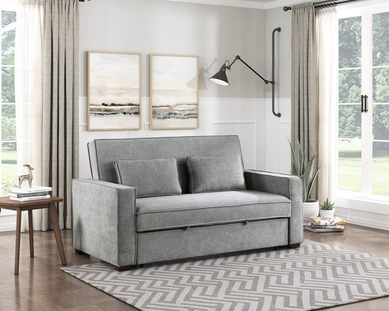 alta-gray-convertible-studio-sofa-with-pull-out-bed-7