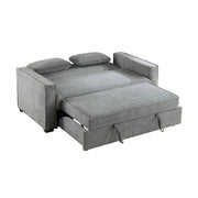 alta-gray-convertible-studio-sofa-with-pull-out-bed-8