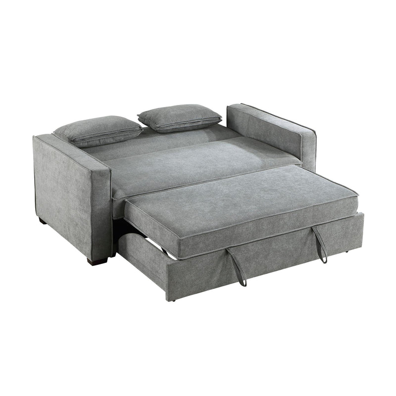 alta-gray-convertible-studio-sofa-with-pull-out-bed-8
