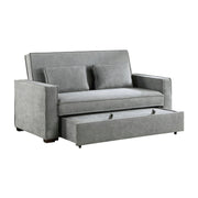 alta-gray-convertible-studio-sofa-with-pull-out-bed-9