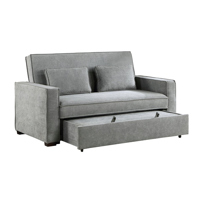 alta-gray-convertible-studio-sofa-with-pull-out-bed-9