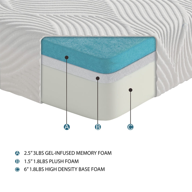 altair-10-gel-infused-memory-foam-mattress-display-cube-1