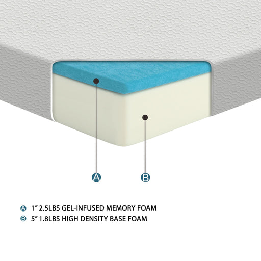 altair-6-gel-infused-memory-foam-mattress-display-cube-1